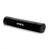 Tapete Yoga Atrio - Preto ES 130